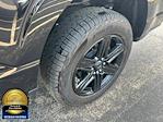 2024 Ford F-150 Regular Cab 4x4 Pickup for sale #LP5397 - photo 22