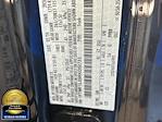 2024 Ford F-150 Regular Cab 4x4 Pickup for sale #LP5397 - photo 23