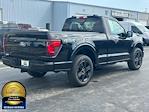 2024 Ford F-150 Regular Cab 4x4 Pickup for sale #LP5397 - photo 2