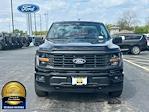 2024 Ford F-150 Regular Cab 4x4 Pickup for sale #LP5397 - photo 4