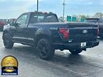 2024 Ford F-150 Regular Cab 4x4 Pickup for sale #LP5397 - photo 6