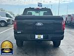 2024 Ford F-150 Regular Cab 4x4 Pickup for sale #LP5397 - photo 7