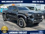 2024 Toyota Tacoma Double Cab 4WD Pickup for sale #LP5397A - photo 1