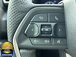 2024 Toyota Tacoma Double Cab 4WD Pickup for sale #LP5397A - photo 11
