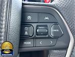 2024 Toyota Tacoma Double Cab 4WD Pickup for sale #LP5397A - photo 12