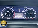 2024 Toyota Tacoma Double Cab 4WD Pickup for sale #LP5397A - photo 13