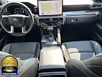 2024 Toyota Tacoma Double Cab 4WD Pickup for sale #LP5397A - photo 18