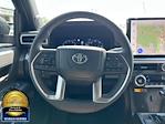 2024 Toyota Tacoma Double Cab 4WD Pickup for sale #LP5397A - photo 19