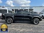 2024 Toyota Tacoma Double Cab 4WD Pickup for sale #LP5397A - photo 5