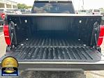 2024 Toyota Tacoma Double Cab 4WD Pickup for sale #LP5397A - photo 8