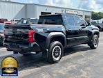 2024 Toyota Tacoma Double Cab 4WD Pickup for sale #LP5397A - photo 2
