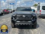 2024 Toyota Tacoma Double Cab 4WD Pickup for sale #LP5397A - photo 6