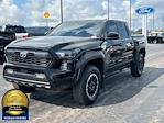 2024 Toyota Tacoma Double Cab 4WD Pickup for sale #LP5397A - photo 3