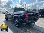 2024 Toyota Tacoma Double Cab 4WD Pickup for sale #LP5397A - photo 4
