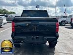 2024 Toyota Tacoma Double Cab 4WD Pickup for sale #LP5397A - photo 7