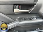 2024 Toyota Tacoma Double Cab 4WD Pickup for sale #LP5397A - photo 9