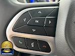 2022 Chrysler Pacifica FWD Minivan for sale #LP5409 - photo 10