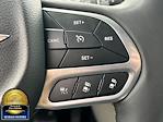 2022 Chrysler Pacifica FWD Minivan for sale #LP5409 - photo 11