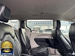 2022 Chrysler Pacifica FWD Minivan for sale #LP5409 - photo 14