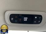 2022 Chrysler Pacifica FWD Minivan for sale #LP5409 - photo 15