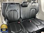 2022 Chrysler Pacifica FWD Minivan for sale #LP5409 - photo 16