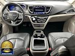 2022 Chrysler Pacifica FWD Minivan for sale #LP5409 - photo 17