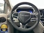 2022 Chrysler Pacifica FWD Minivan for sale #LP5409 - photo 18