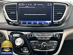 2022 Chrysler Pacifica FWD Minivan for sale #LP5409 - photo 19