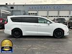 2022 Chrysler Pacifica FWD Minivan for sale #LP5409 - photo 3