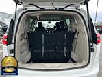 2022 Chrysler Pacifica FWD Minivan for sale #LP5409 - photo 20