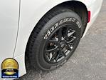 2022 Chrysler Pacifica FWD Minivan for sale #LP5409 - photo 21