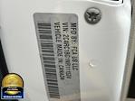 2022 Chrysler Pacifica FWD Minivan for sale #LP5409 - photo 22