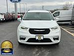 2022 Chrysler Pacifica FWD Minivan for sale #LP5409 - photo 4