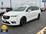 2022 Chrysler Pacifica FWD Minivan for sale #LP5409 - photo 5