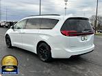 2022 Chrysler Pacifica FWD Minivan for sale #LP5409 - photo 6