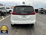 2022 Chrysler Pacifica FWD Minivan for sale #LP5409 - photo 7