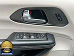 2022 Chrysler Pacifica FWD Minivan for sale #LP5409 - photo 8