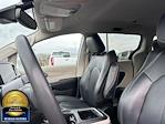 2022 Chrysler Pacifica FWD Minivan for sale #LP5409 - photo 9