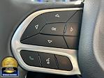 2023 Chrysler Pacifica FWD Minivan for sale #LP5417 - photo 10