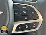 2023 Chrysler Pacifica FWD Minivan for sale #LP5417 - photo 11