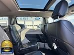 2023 Chrysler Pacifica FWD Minivan for sale #LP5417 - photo 16