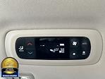 2023 Chrysler Pacifica FWD Minivan for sale #LP5417 - photo 17