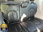 2023 Chrysler Pacifica FWD Minivan for sale #LP5417 - photo 19