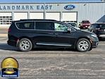 2023 Chrysler Pacifica FWD Minivan for sale #LP5417 - photo 3