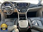 2023 Chrysler Pacifica FWD Minivan for sale #LP5417 - photo 20