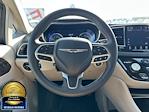 2023 Chrysler Pacifica FWD Minivan for sale #LP5417 - photo 21