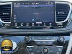 2023 Chrysler Pacifica FWD Minivan for sale #LP5417 - photo 22