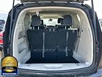 2023 Chrysler Pacifica FWD Minivan for sale #LP5417 - photo 23