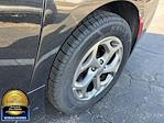 2023 Chrysler Pacifica FWD Minivan for sale #LP5417 - photo 24