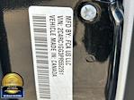 2023 Chrysler Pacifica FWD Minivan for sale #LP5417 - photo 25